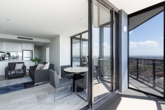 Residential interior - Maisonnets