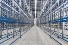 Manfreight for Prime Constructions