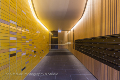 Multiplex - Wonderland, Sydney