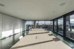 Multiplex - SHOR, St Leonards