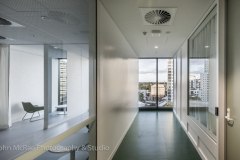 Multiplex - SHOR, St Leonards
