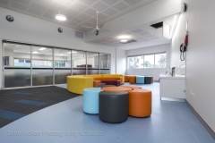 Penshurst Public School for lloyd Group