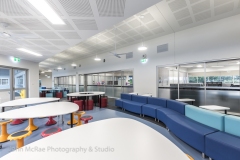 Penshurst Public School for lloyd Group