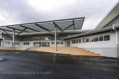 Penshurst Public School for lloyd Group