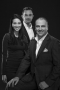 The McGrath Team