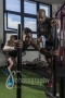 Fitness Playground