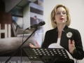 Ita Buttrose - Media Personality