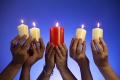 Let there by light!