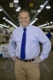 Barnaby Joyce MP - Deputy Prime Minister, Minister for Agriculture