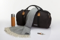 Promotional Product for Audi