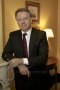 Joel Fitgibbon MP - Shadow Minister for Agriculture