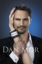 Dan Mor Diamonds