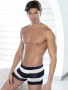 Elle Merchandising
