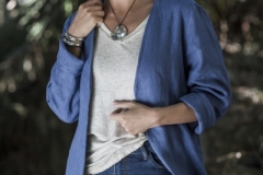 So French So Chic - SS'22