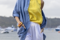 So French So Chic - Summer'23