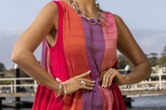 So French So Chic - Summer'23