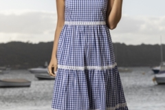So French So Chic - Summer'23