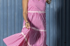 So French So Chic - Summer'23