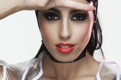 Will Sabin Entertainment