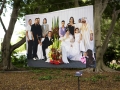 Art and About, Hyde Park, Syndey