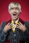 Bob Downe - Comedian/Cabaret Artist