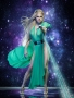 Courtney Act - Gender Illusionist