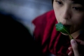 Still from "Mooncake and Crabb"