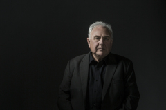 Mark Butler, Architect