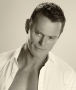 Michael Cormick (Performer)