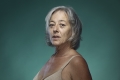 Helen