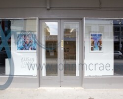 5 photo based artists, Ausin Tung, exhibition, Melbourne