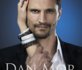 Dan Mor Diamonds