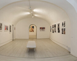 GalleryPano1LowRes