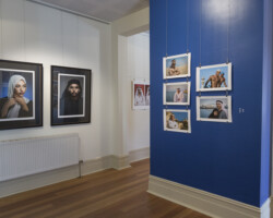 LowRes-_27A0613