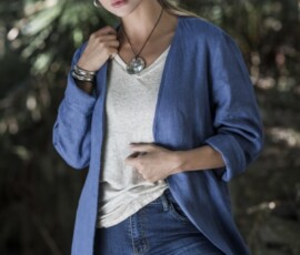 So French So Chic - SS'22