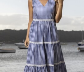 So French So Chic - Summer'23