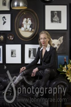 Joanna Braithwaite (Painter)