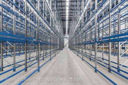Manfreight for Prime Constructions