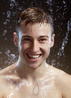 MatthewMicham