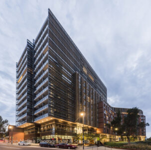 Multiplex - Wonderland, Sydney