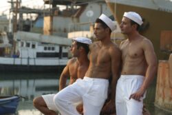On-Deck-V