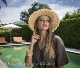 So French So Chic - SS'22