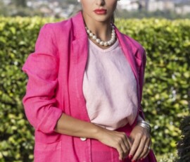 So French So Chic - SS'22
