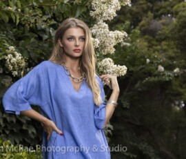 So French So Chic - SS'22