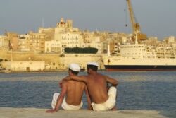 Ship-Shape-I