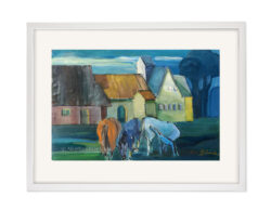 Untitled (Date Unknown)