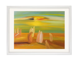 Untitled, 1997