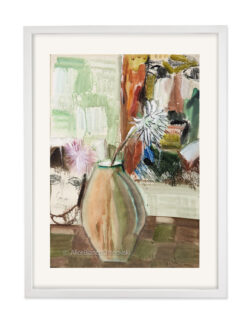 Untitled, 1974