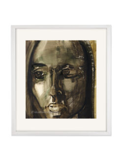 Untitled, 1972