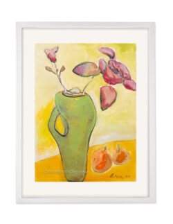 Untitled, 1982